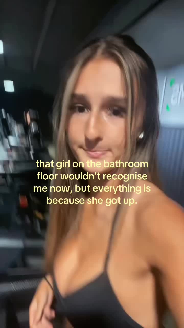 @millie x