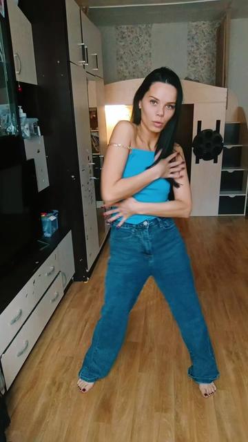 @😍Анечка😍