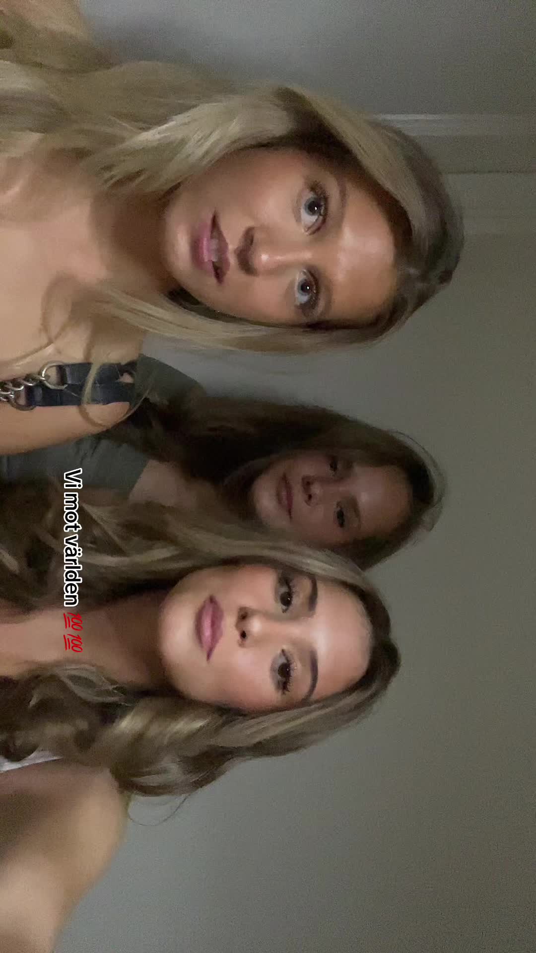 @Frida Mayorga