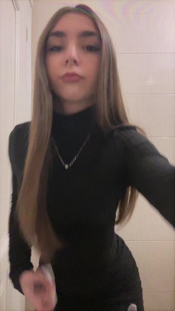 @nicole🌟