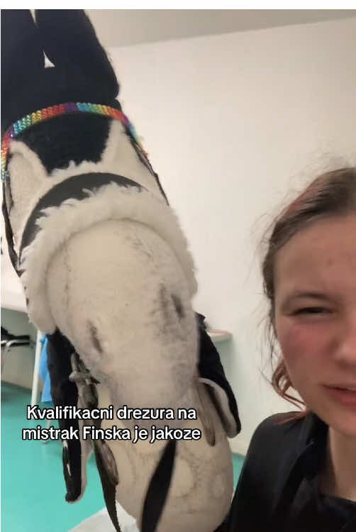@Anna