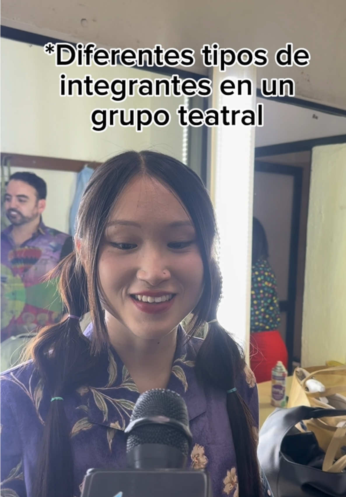 @Estela Hao