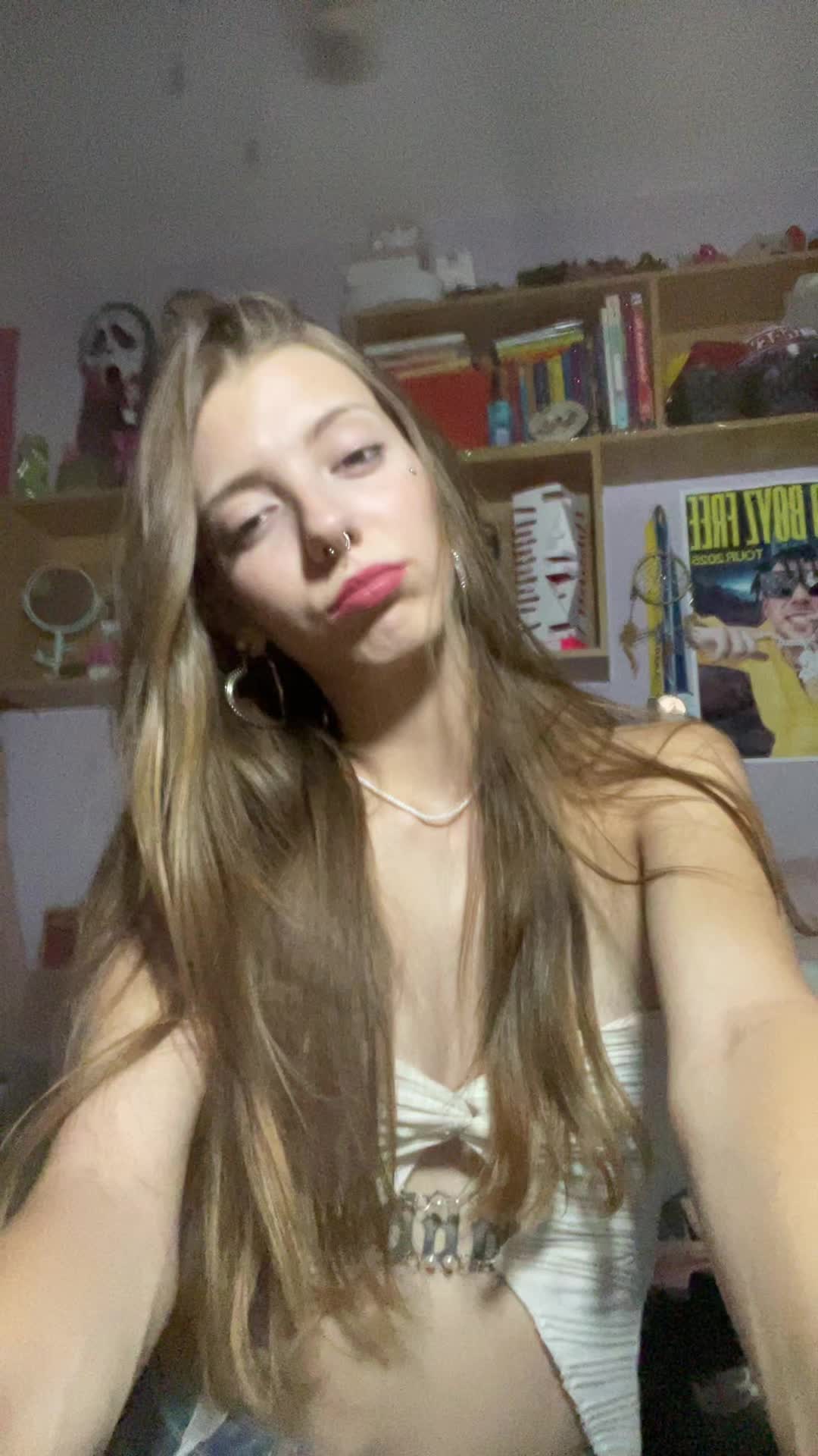 @_yaiizaa_