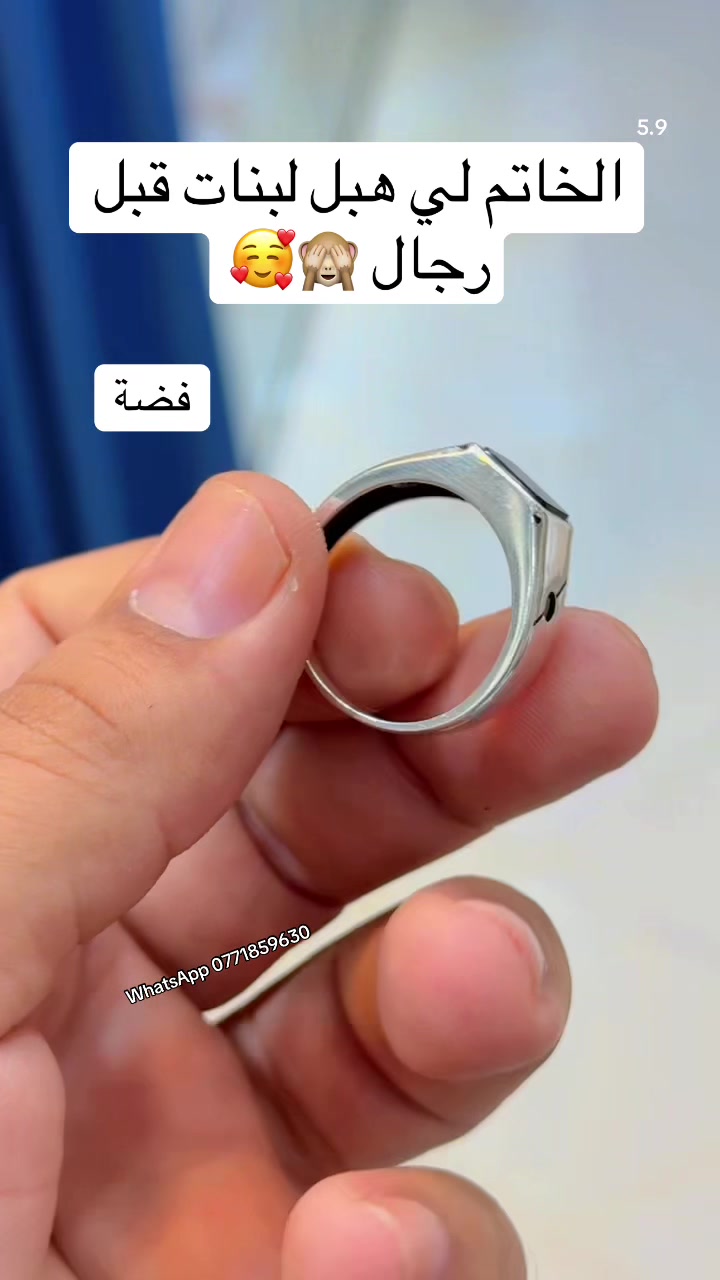 @🛍️_HB JEWELRY 29_🛍️