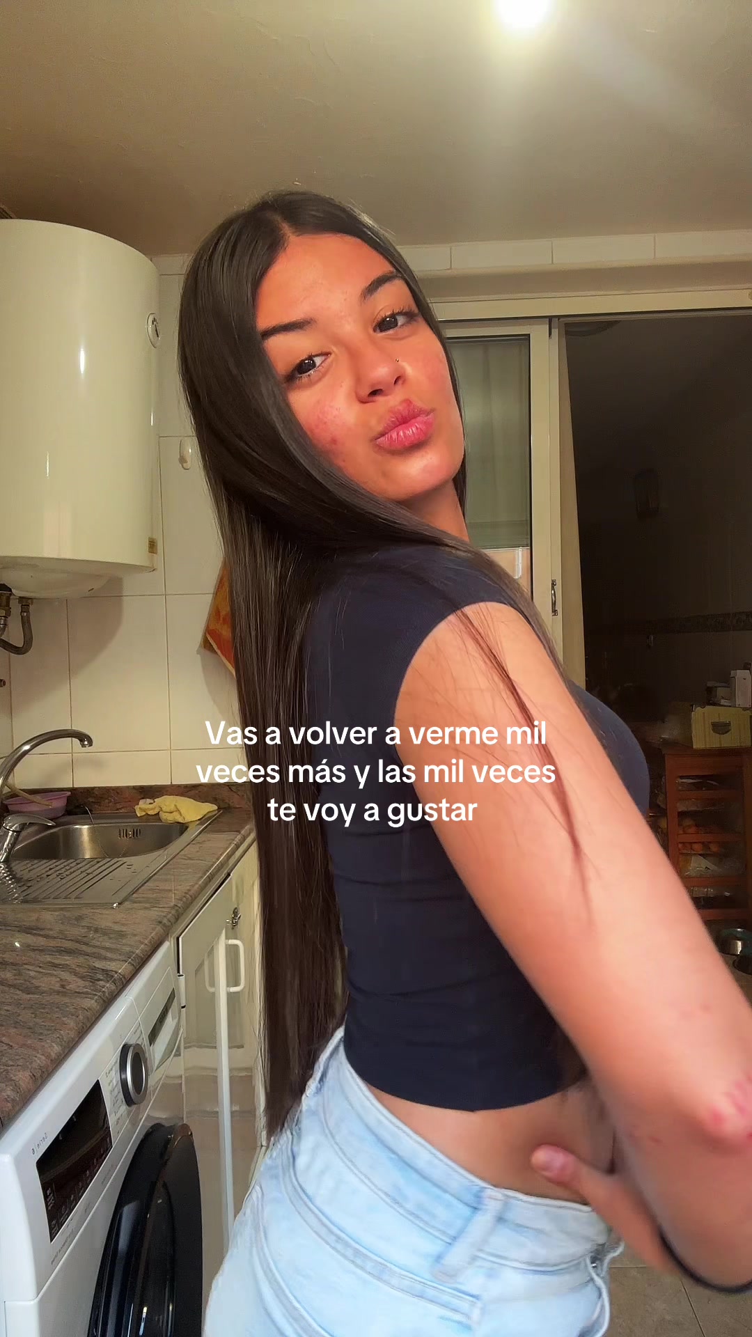 @Sandra Lopez