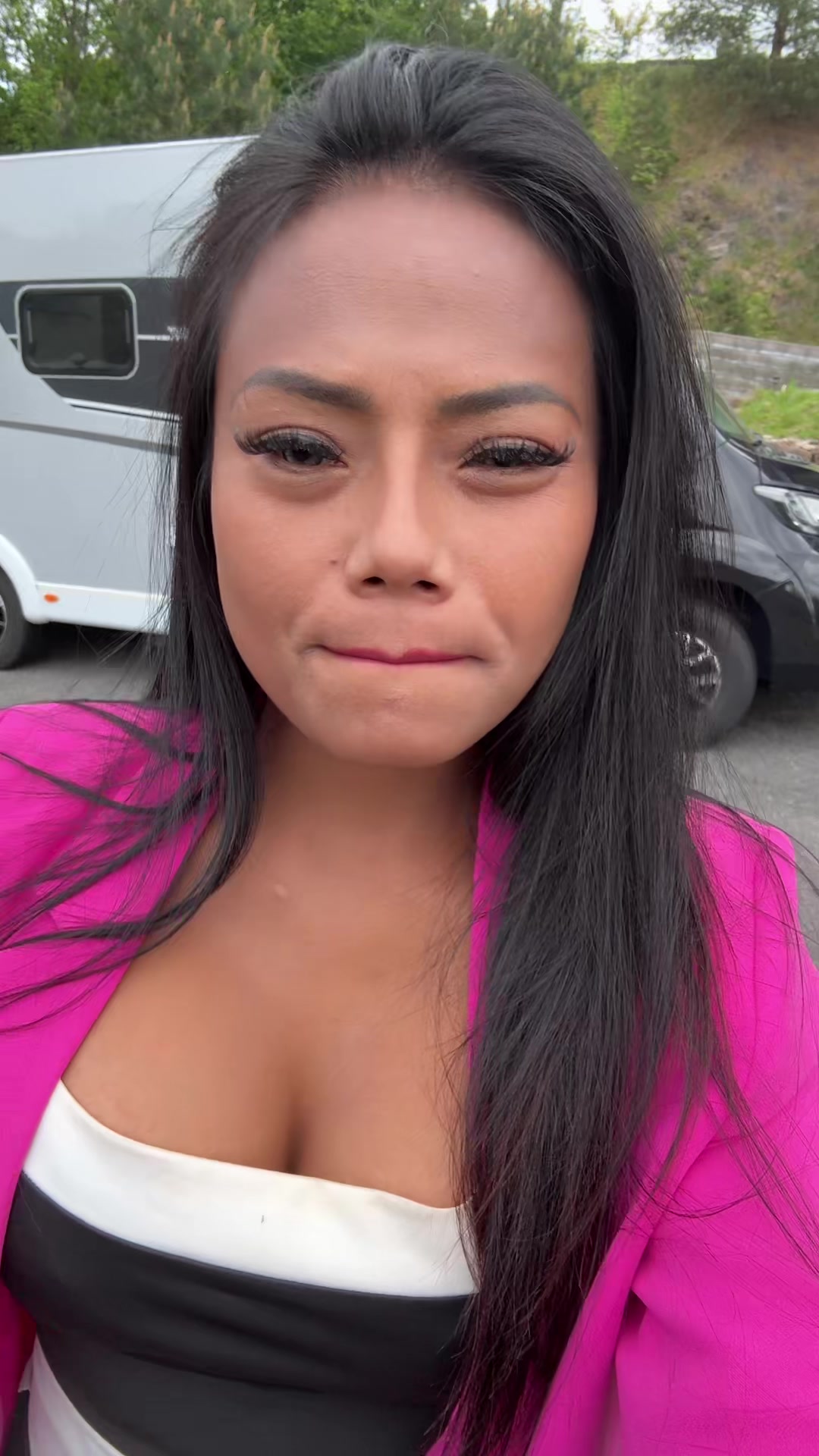@gigkii89