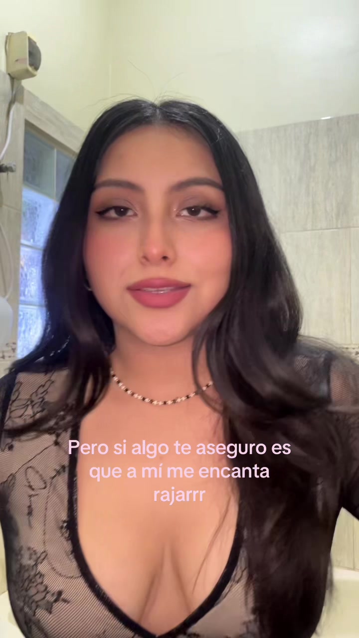 @Cielo Katerin 🌌