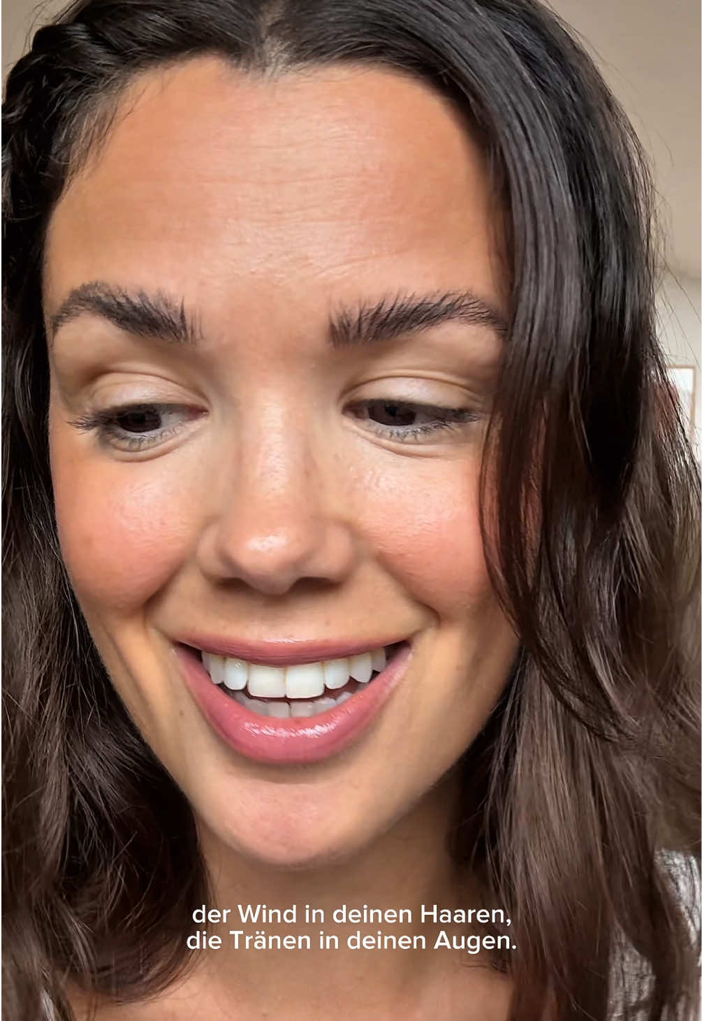 @Clara Louise