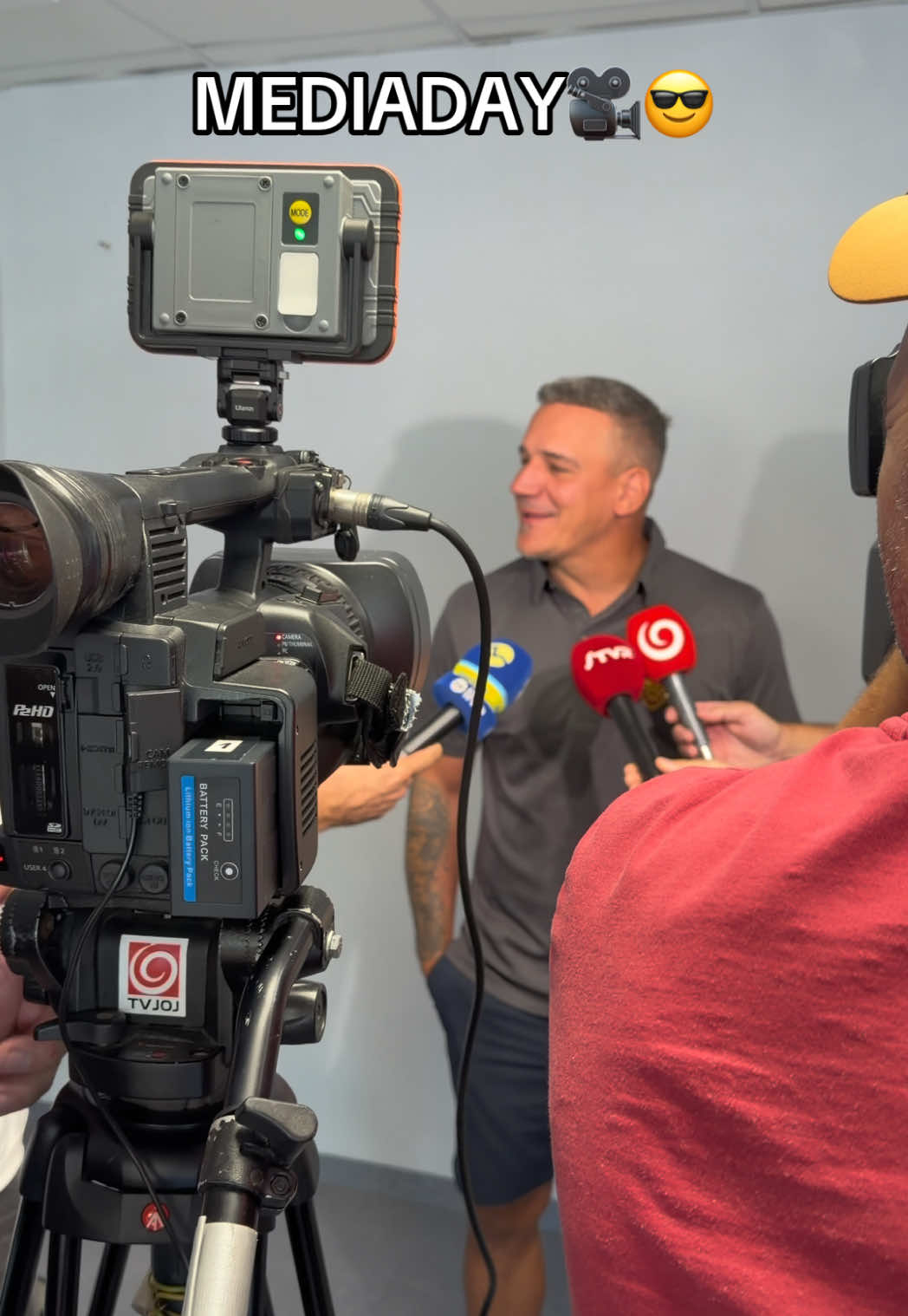 @Dukla Trenčín