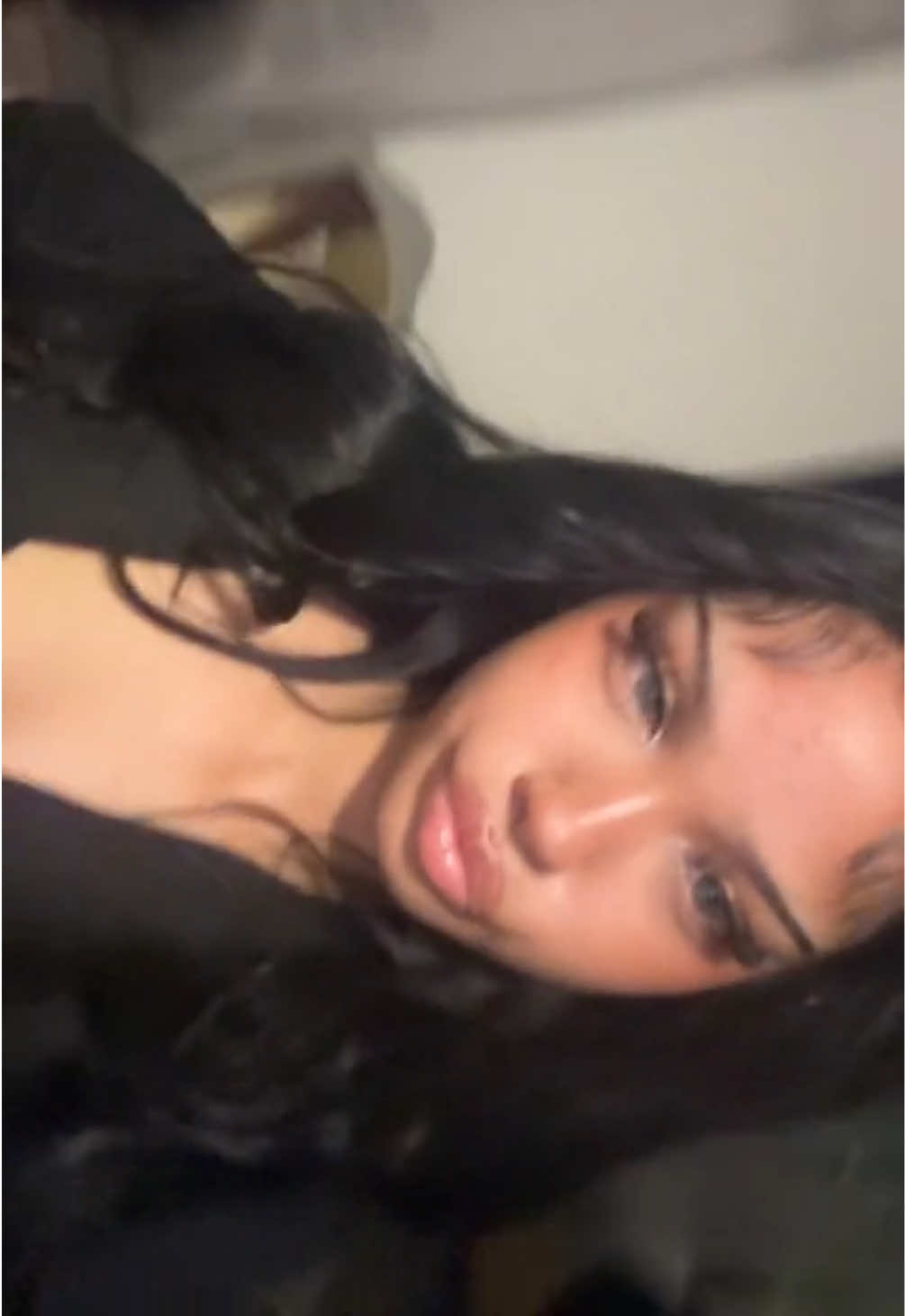 @ptt2kelly
