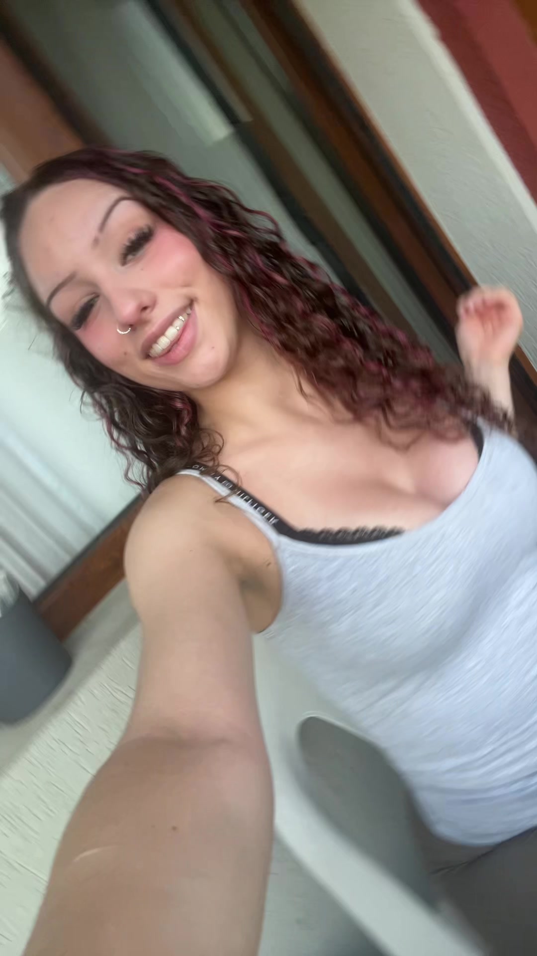 @𝒴𝒶𝓇𝒶🐆