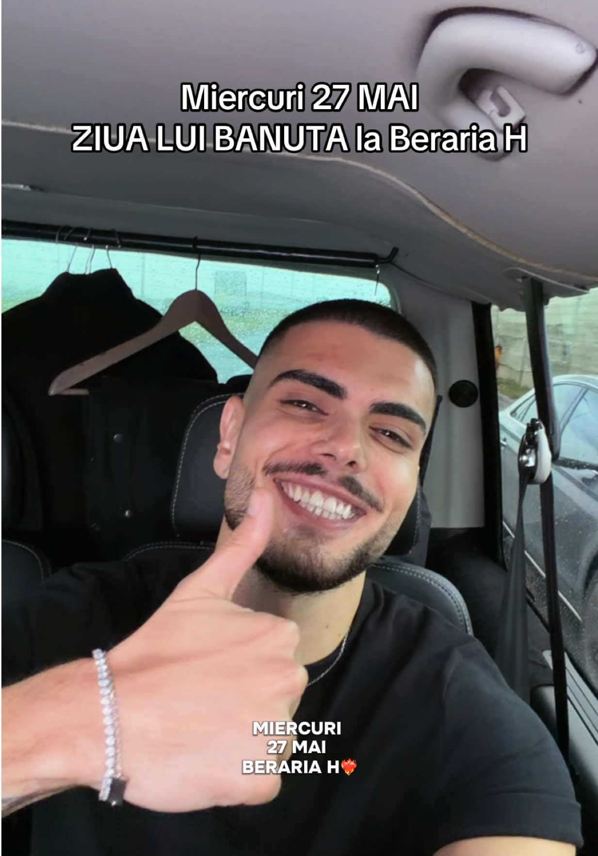 @Andrei Banuta