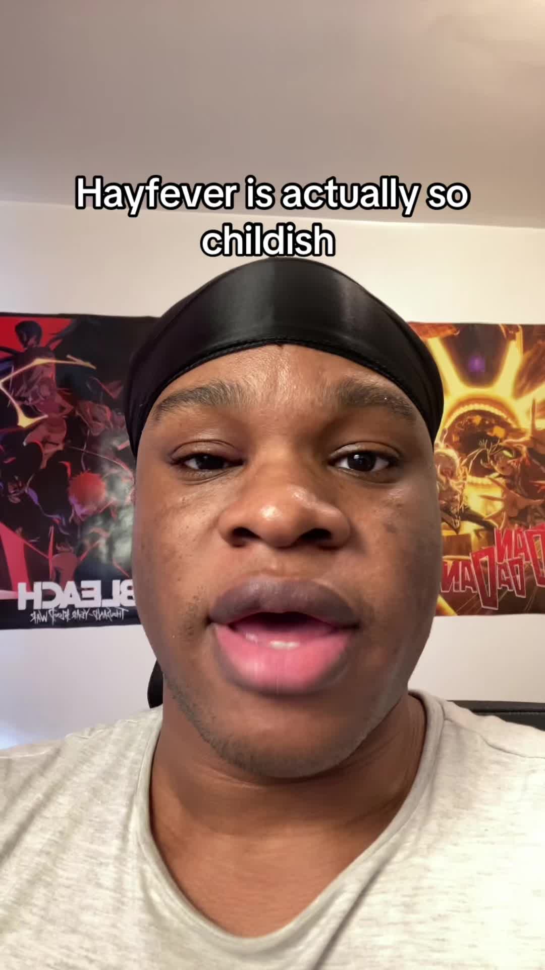 @Itanna
