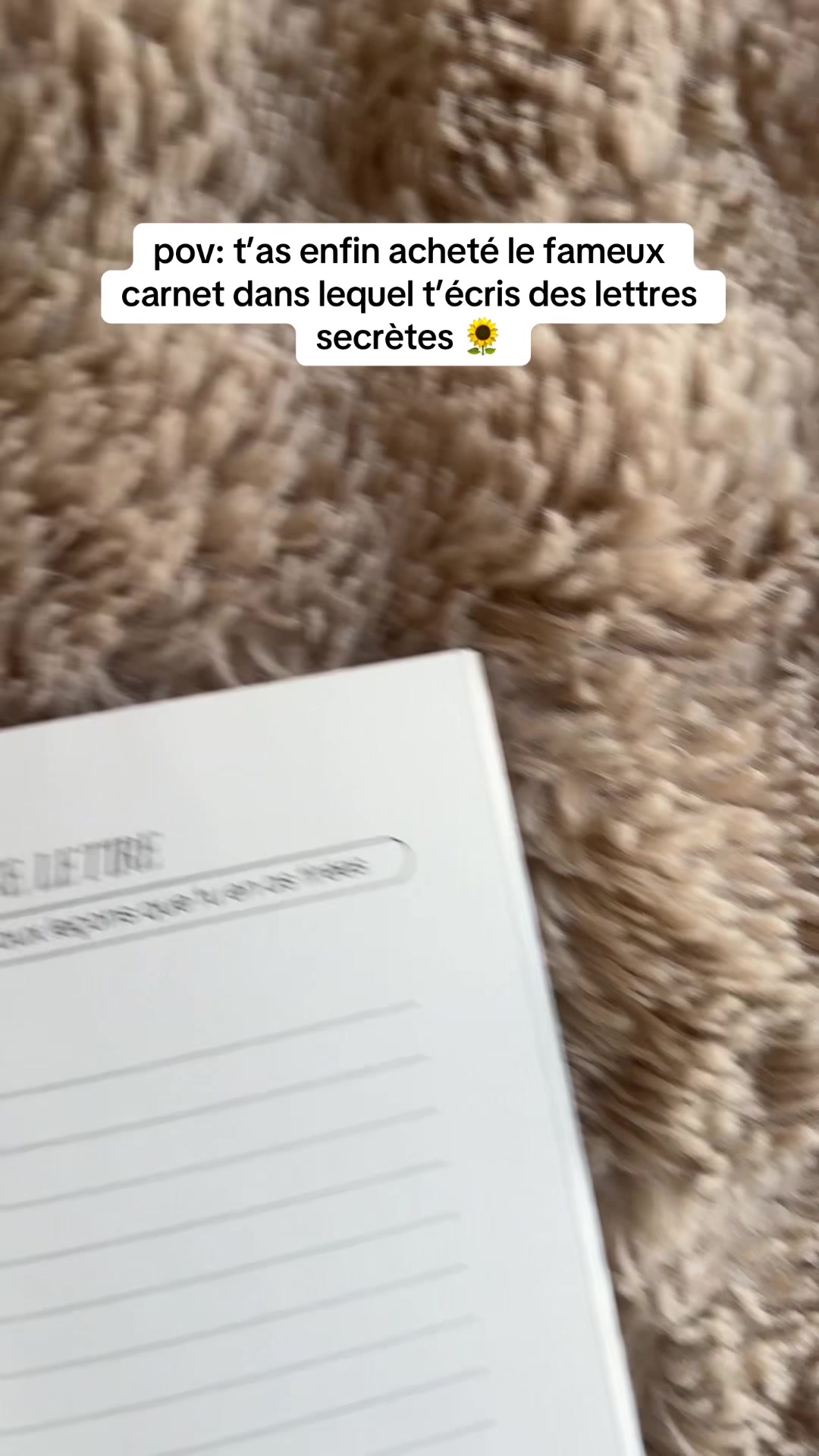 @Letters Never Sent
