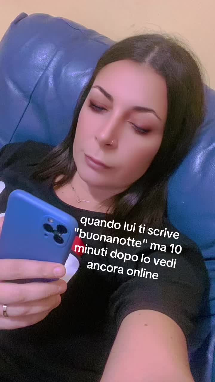 @🌟Cruella👁️