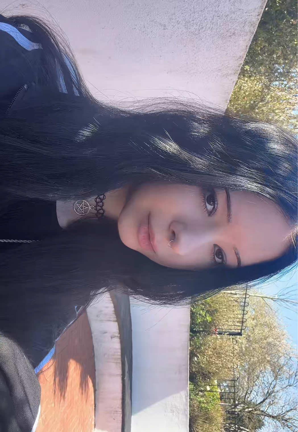 @колма