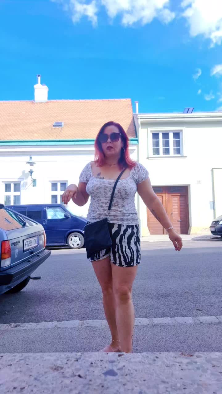 @Maria Moldovan vă pup