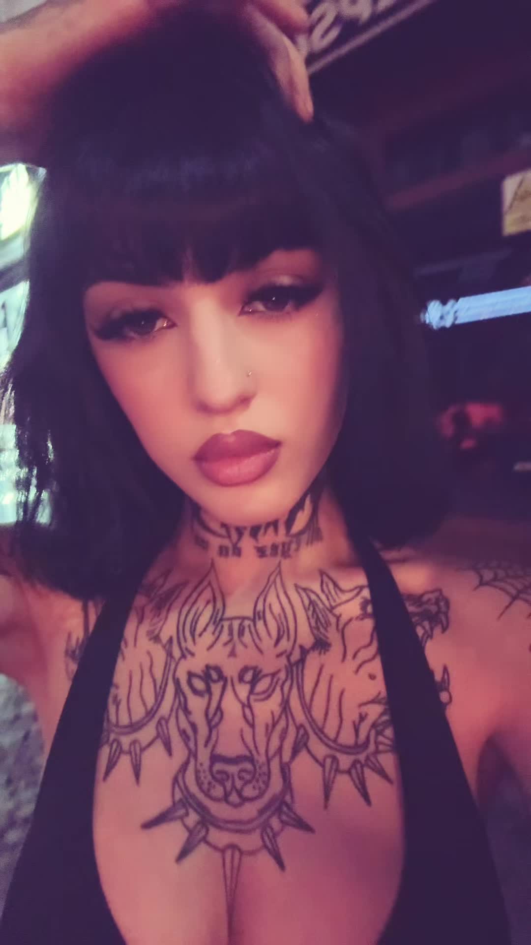@𝐀𝐊𝐈𝐑𝐀