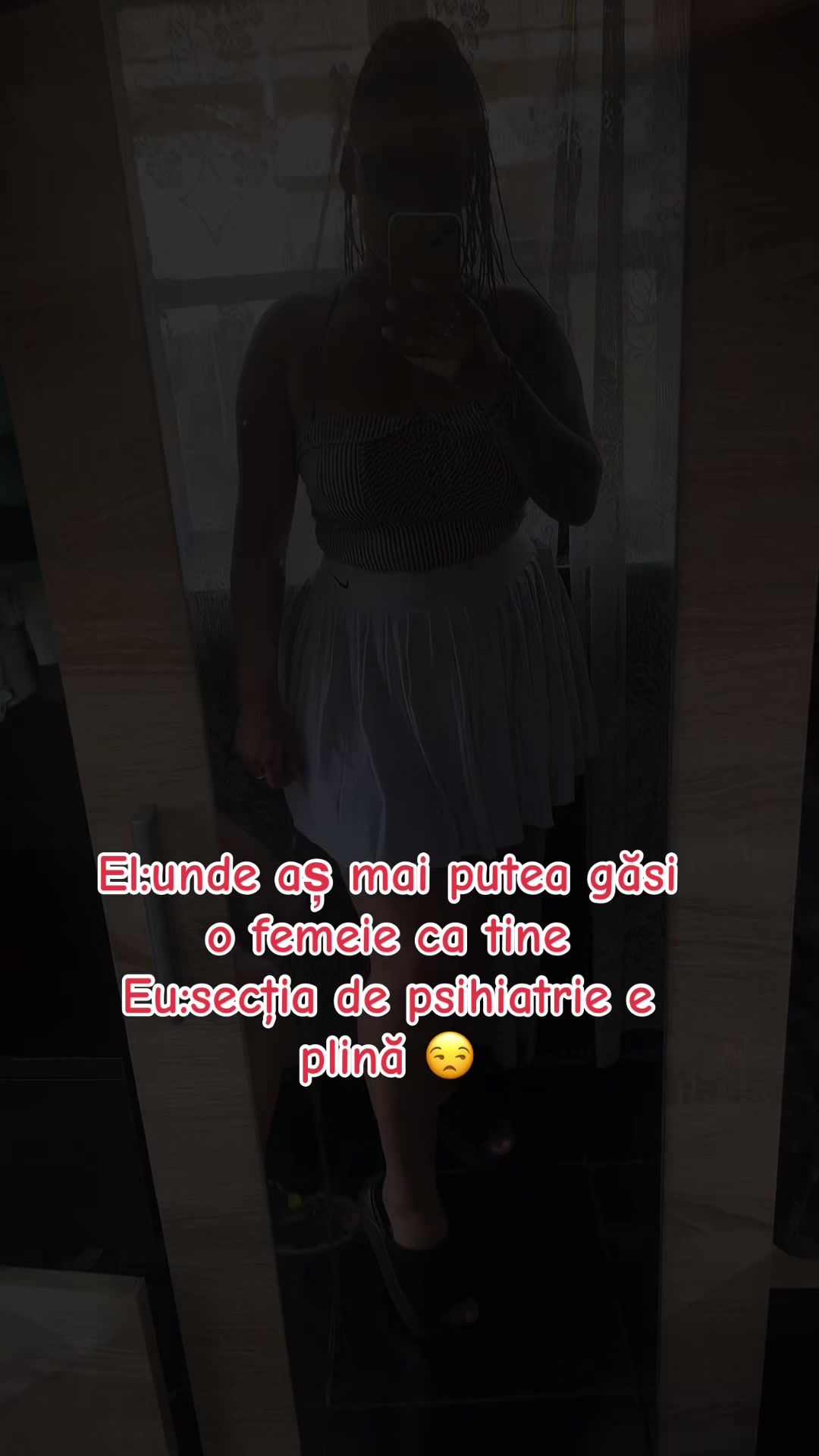 @Fupix