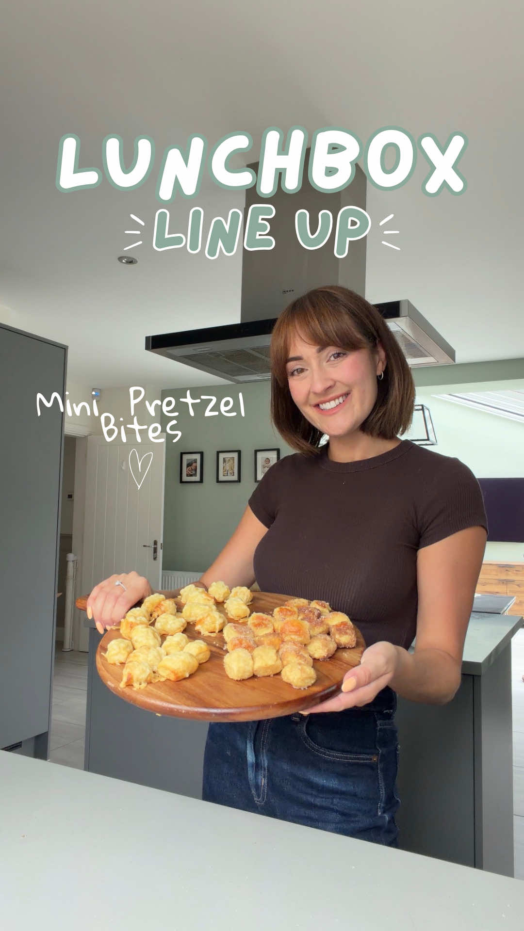 @Amy | Family, Food & Lifestyle