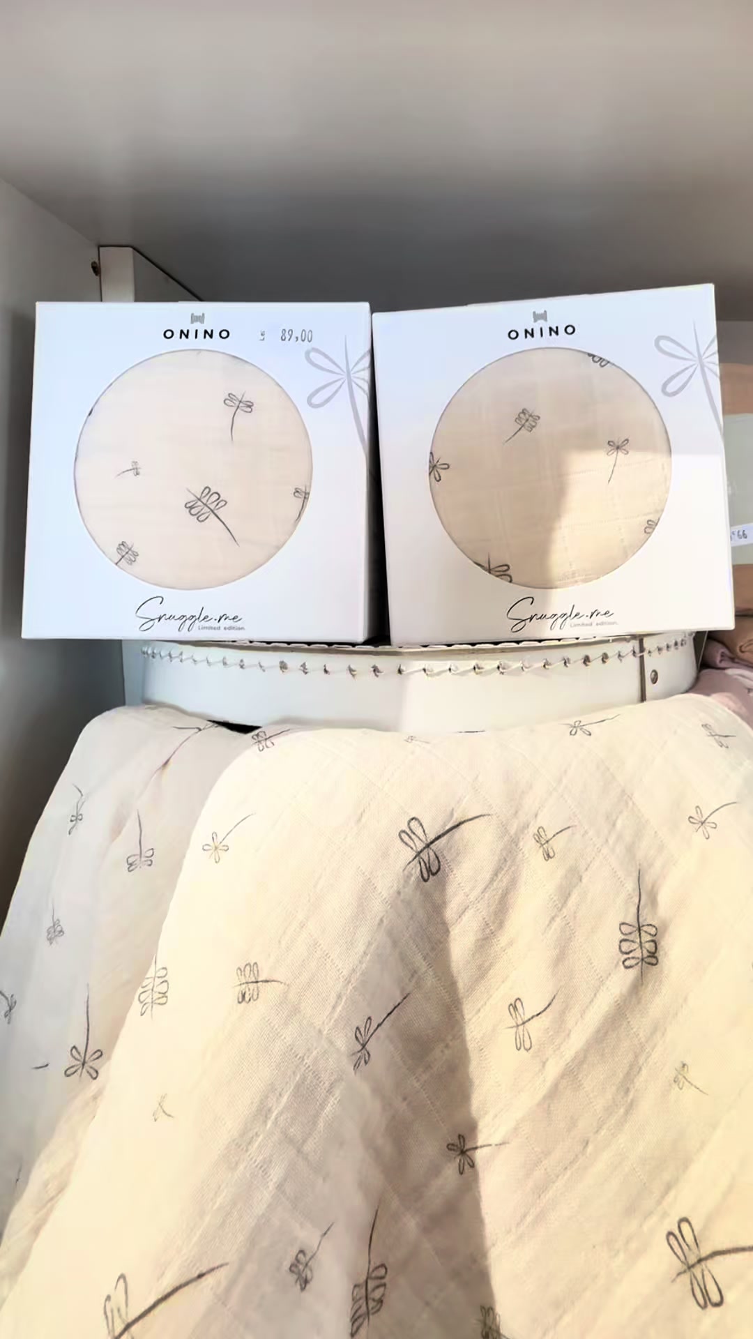 @onino.eu