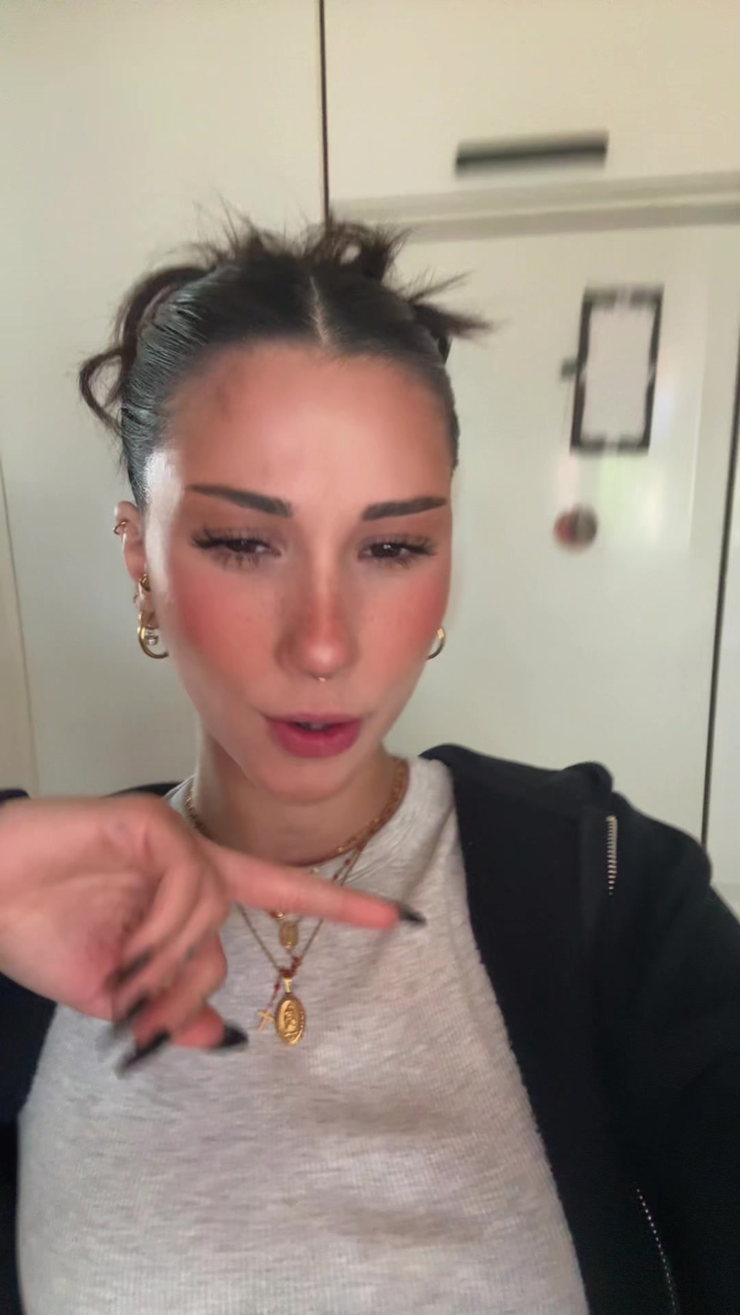 @ddiecinuevve__