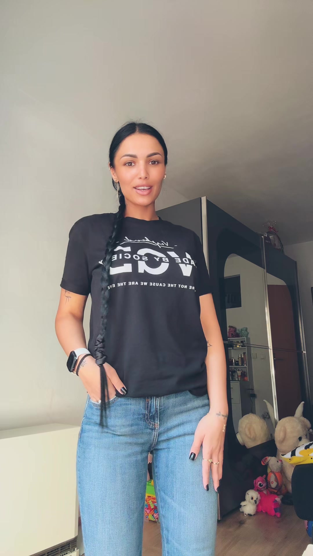 @Denisa Mărieș Dula ♈️