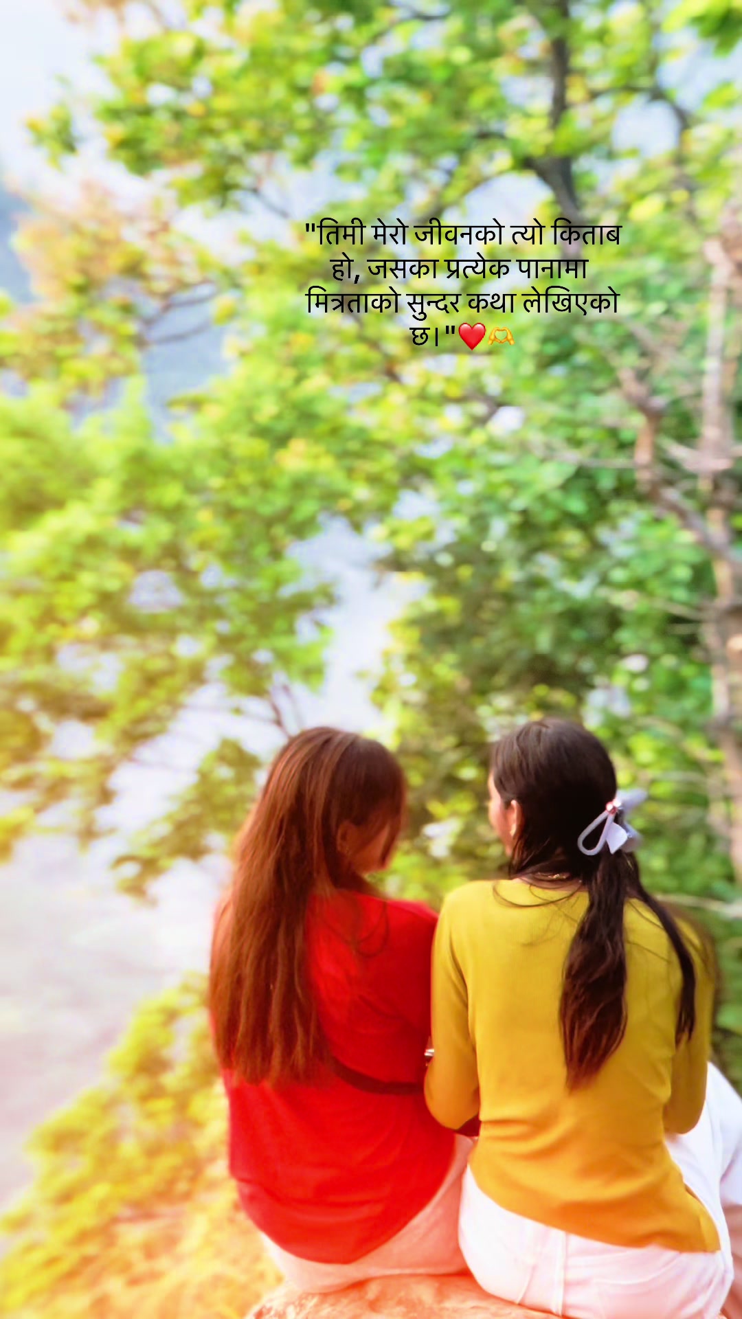 @Reetu.🐣