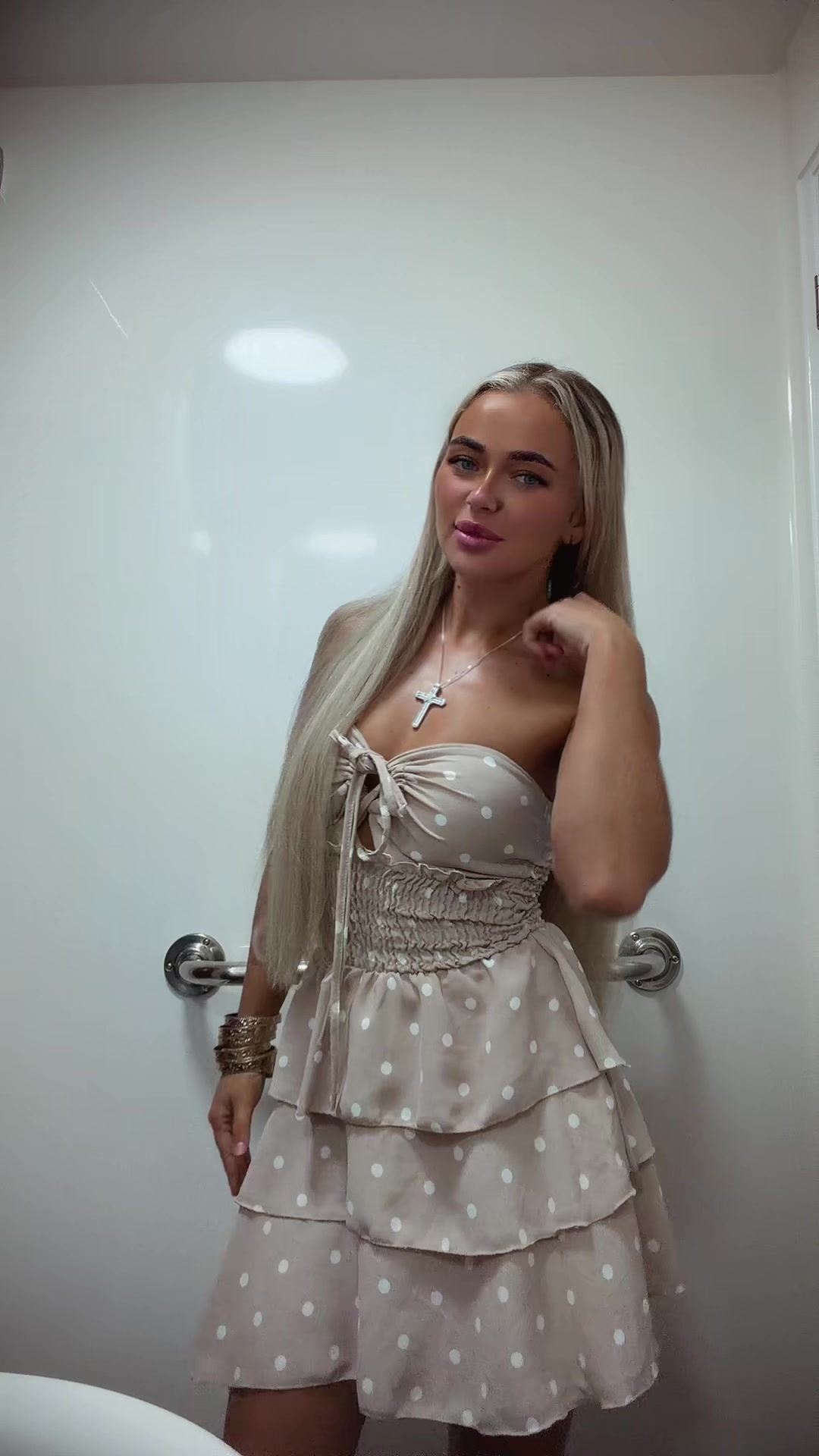 @bonnie.m22