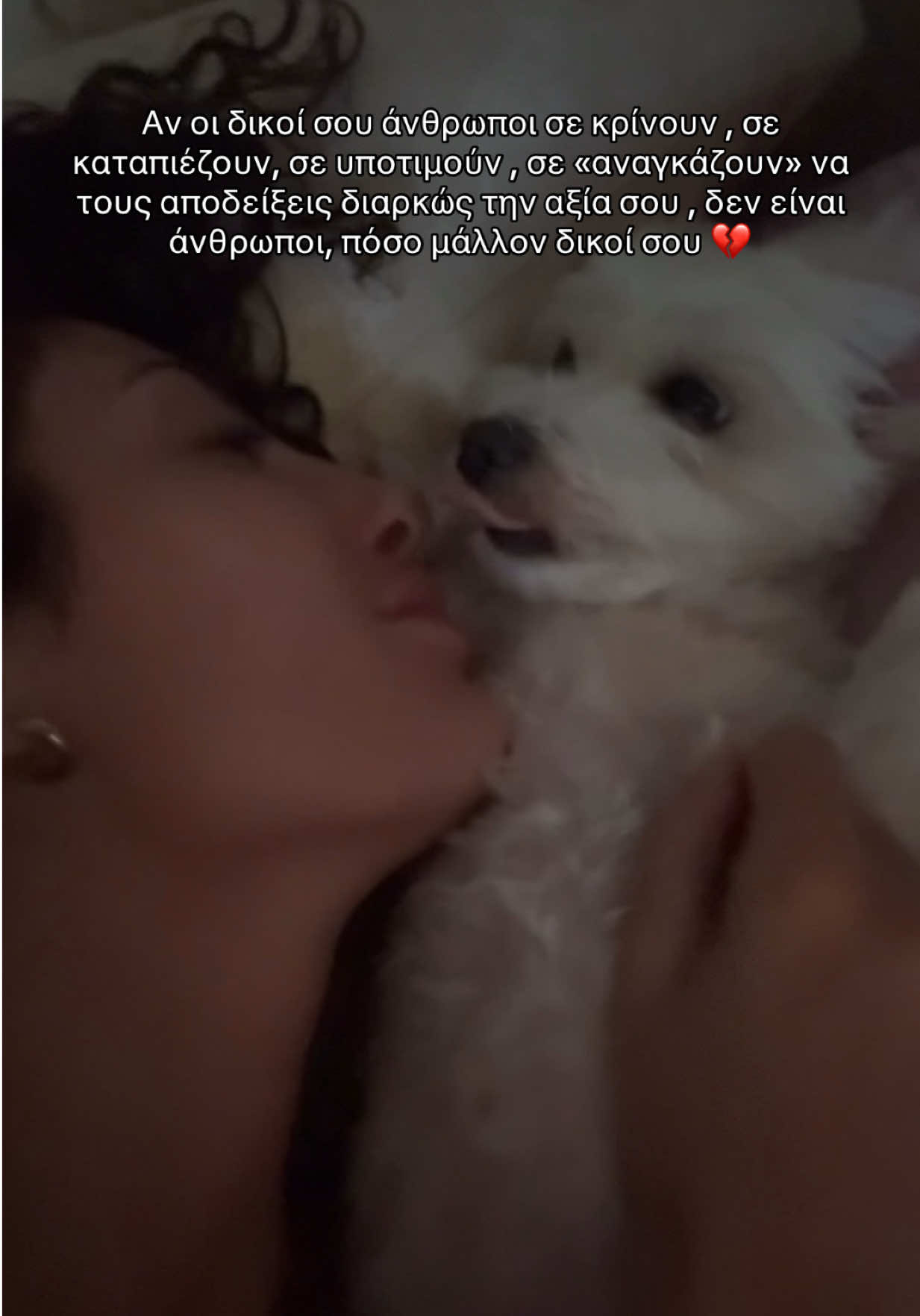 @despoina_psomiadou