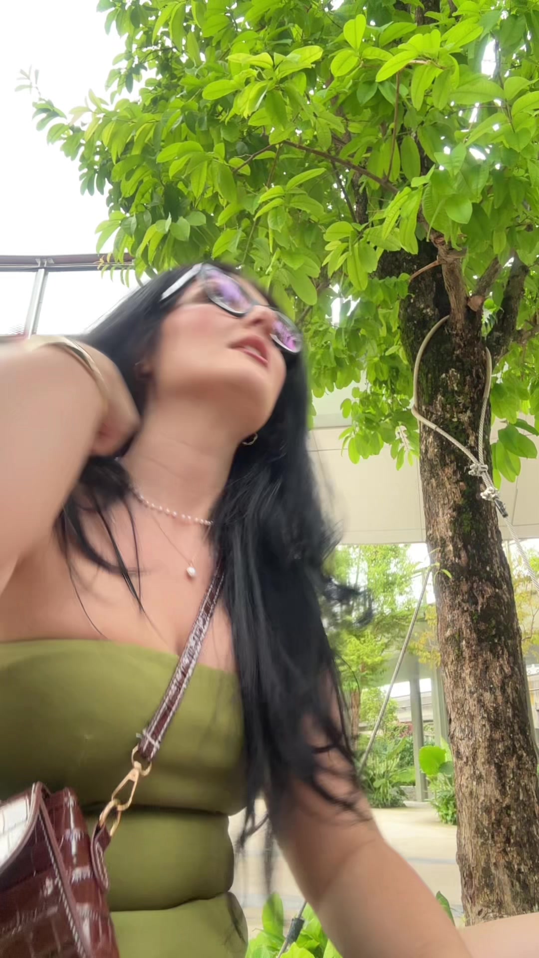 @Vanesa 🦁