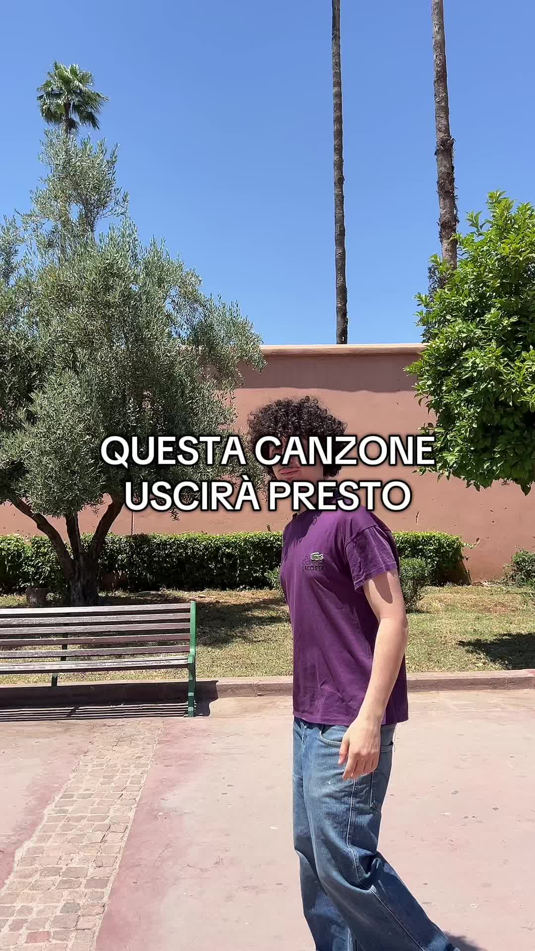 @cincuemila