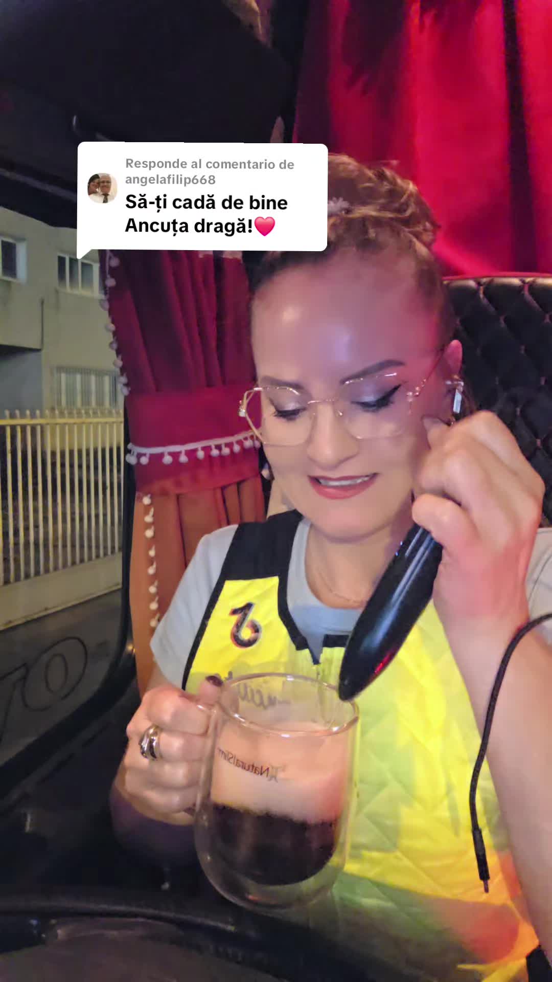 @Gagea Ancuta