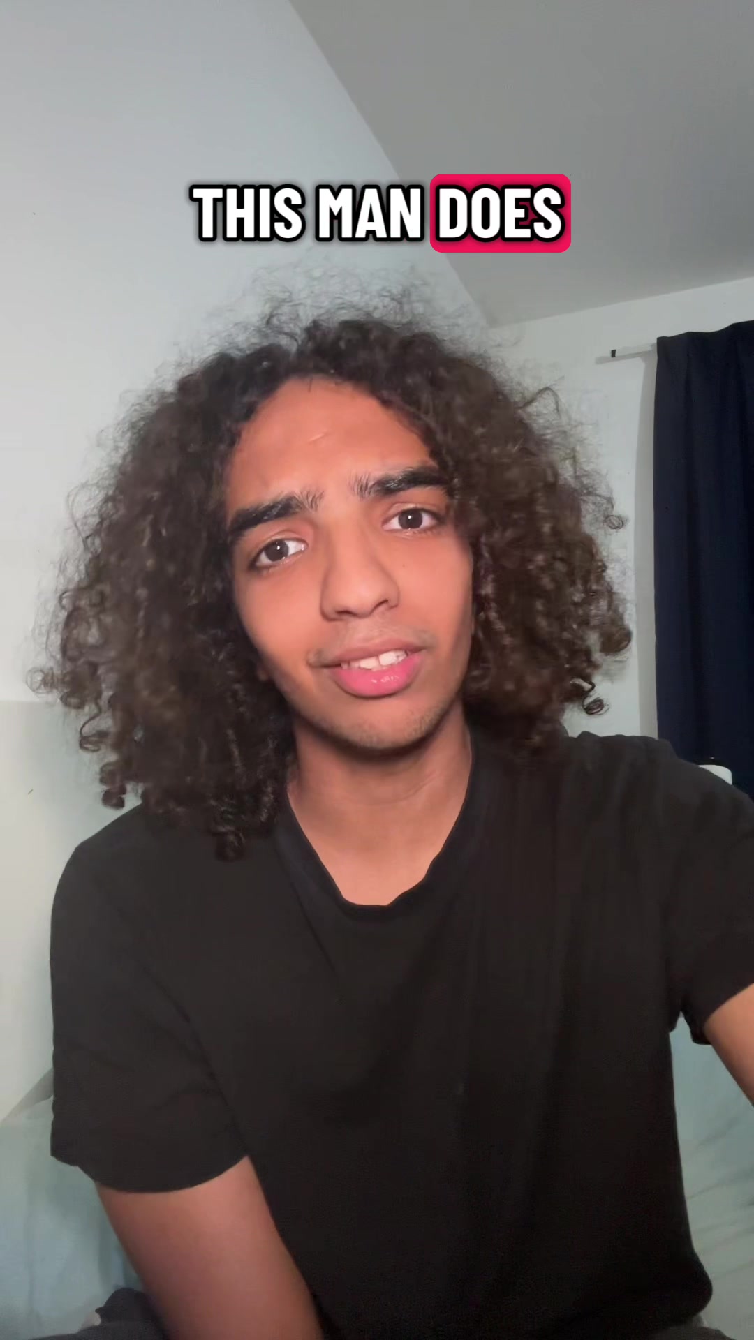 @Kyle
