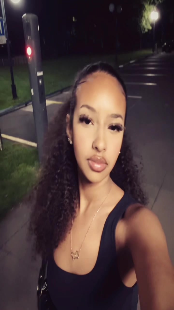 @ሚልካ