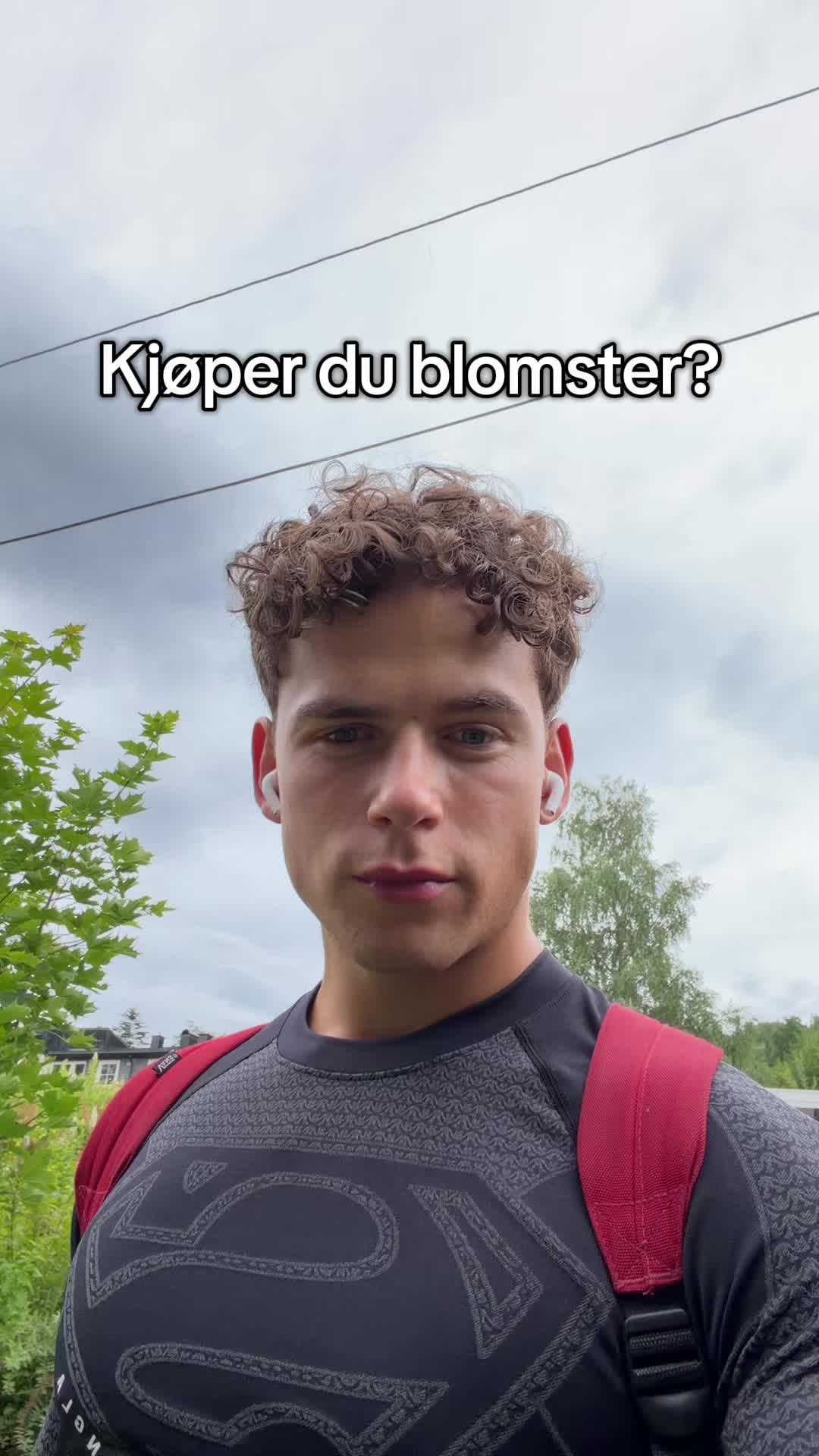 @Magnus Nordbotten