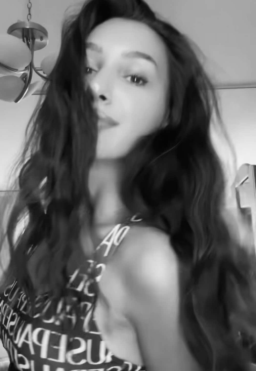 @𝐀𝐁
