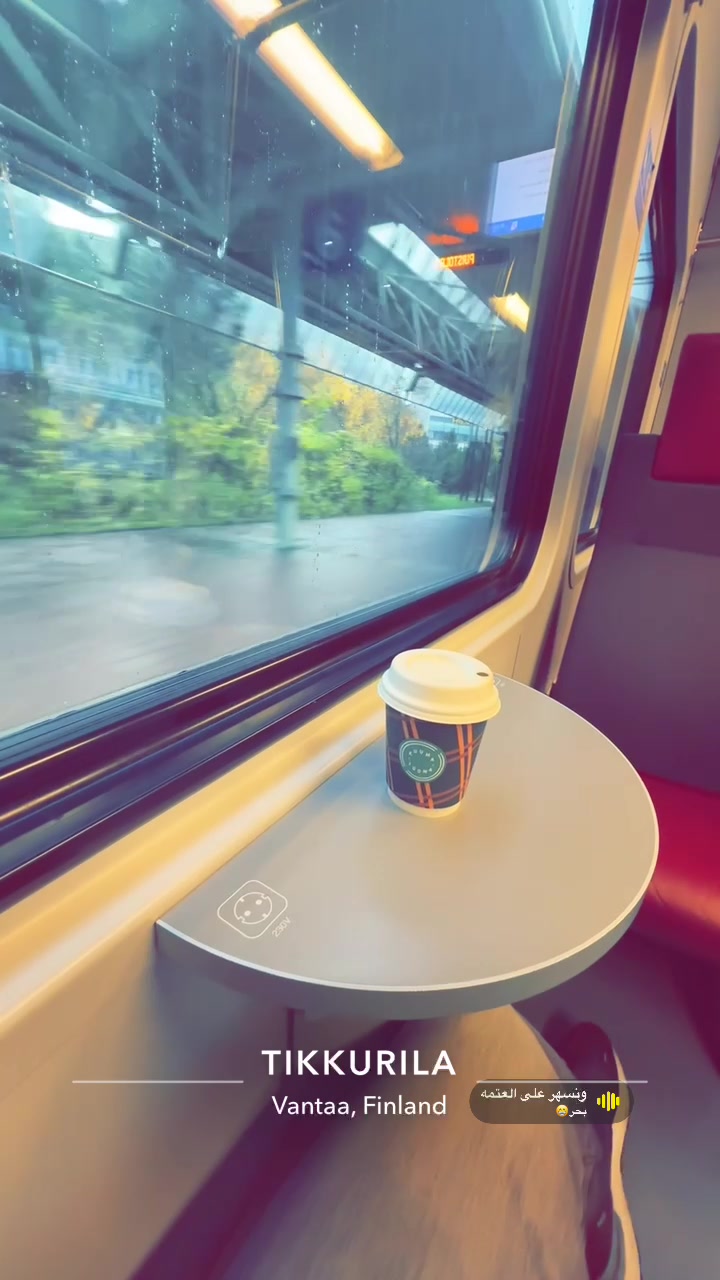 @𝓐𝓱𝓶𝓪𝓭🇫🇮🇸🇾