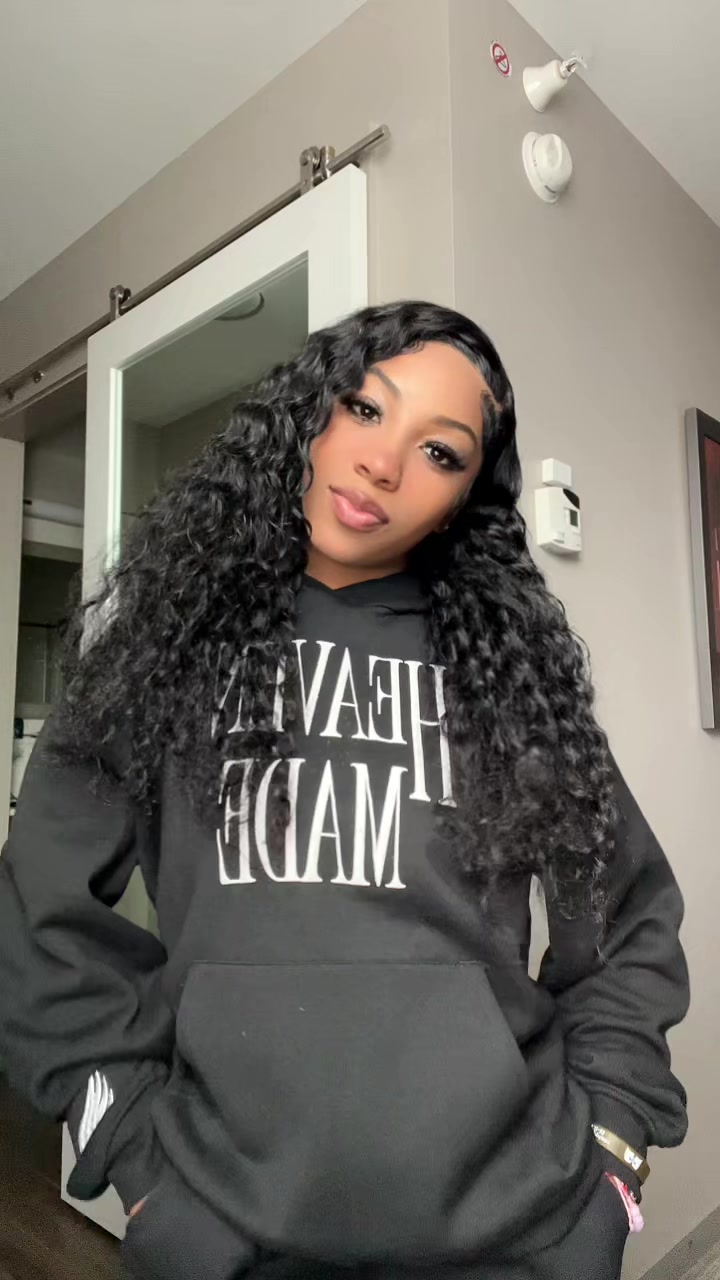 @Aaliyah