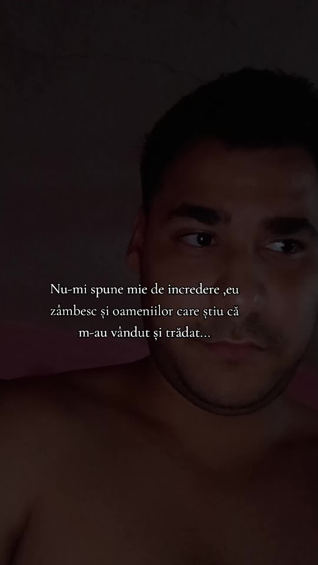 @⚜️Ąĺịɲ⚜️