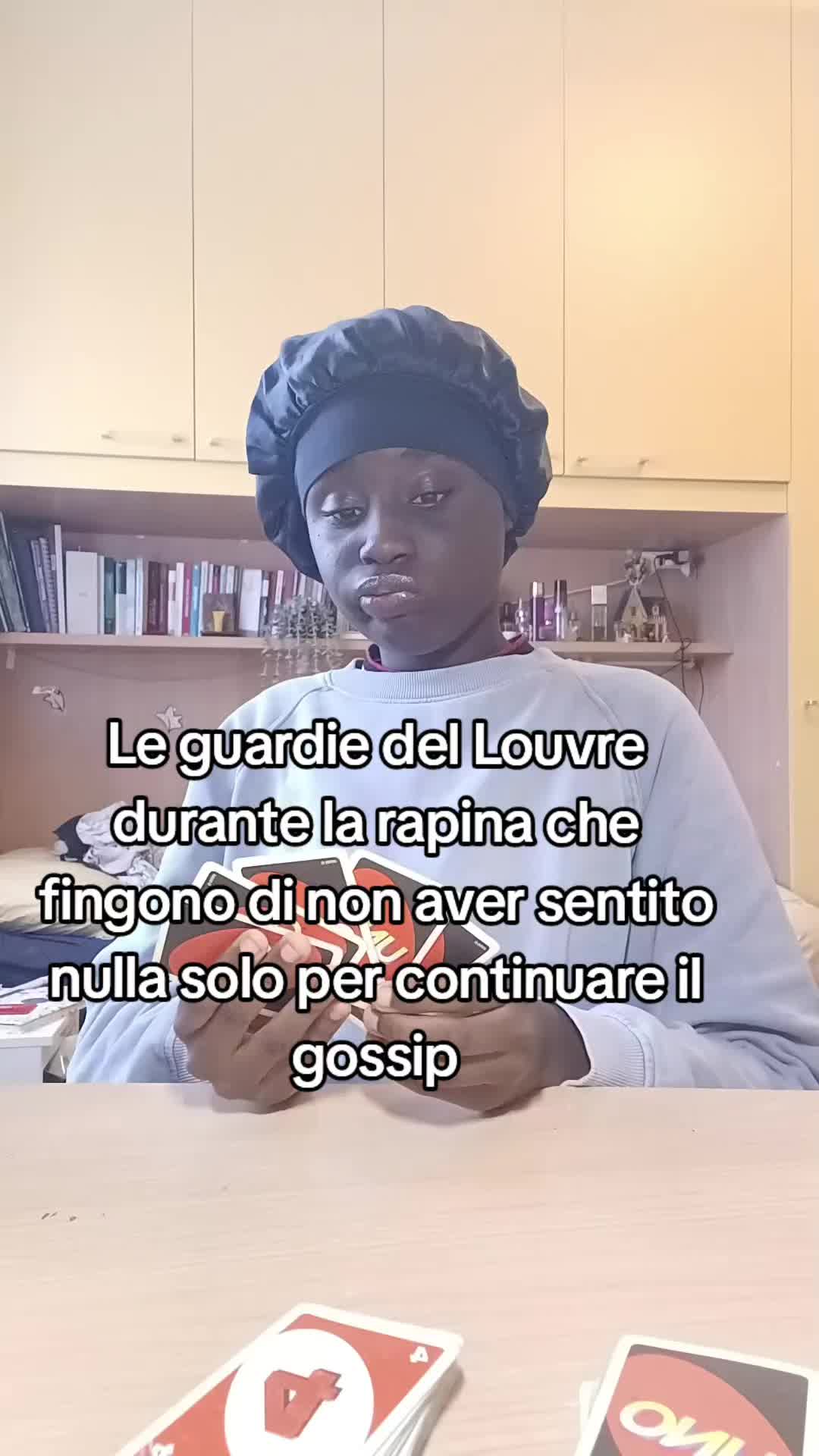 @Ivette Vimercati