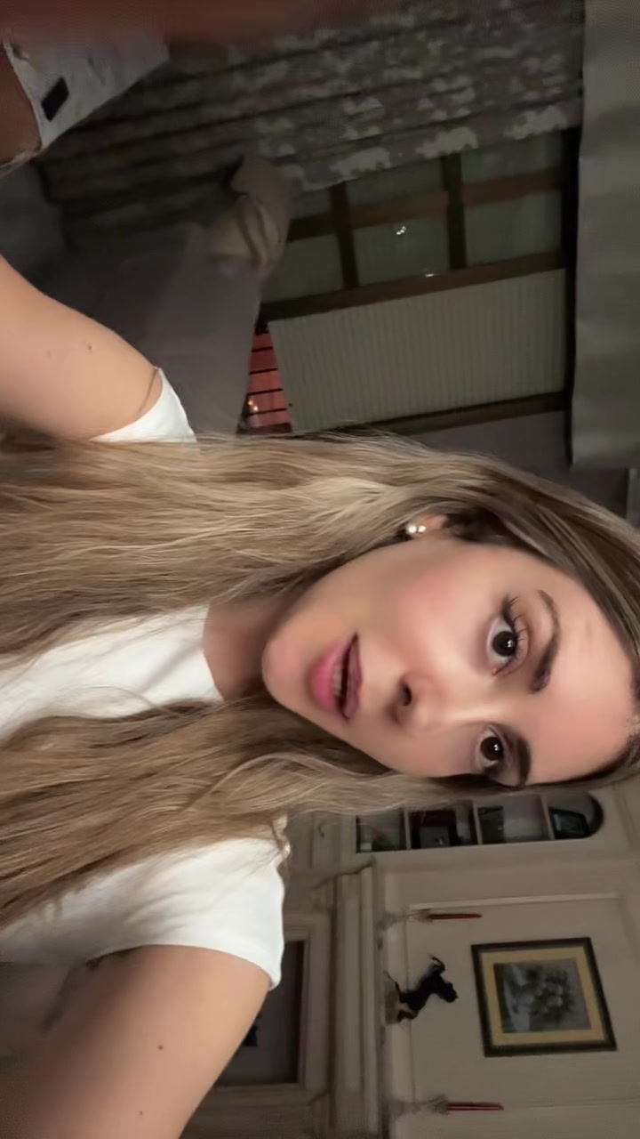@Clara