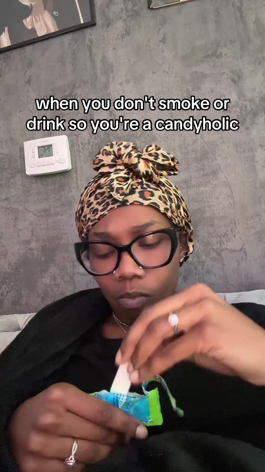 @tianaarenay