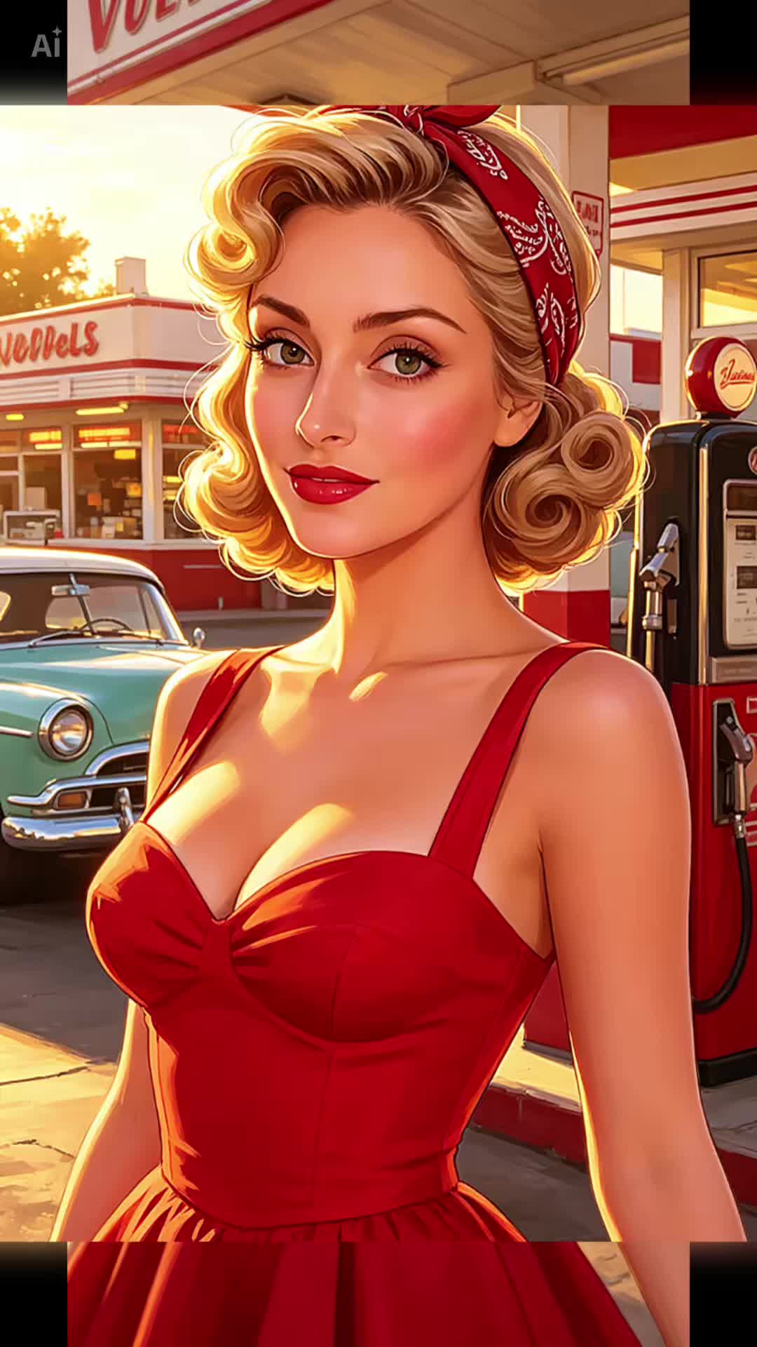 @Sassymorris