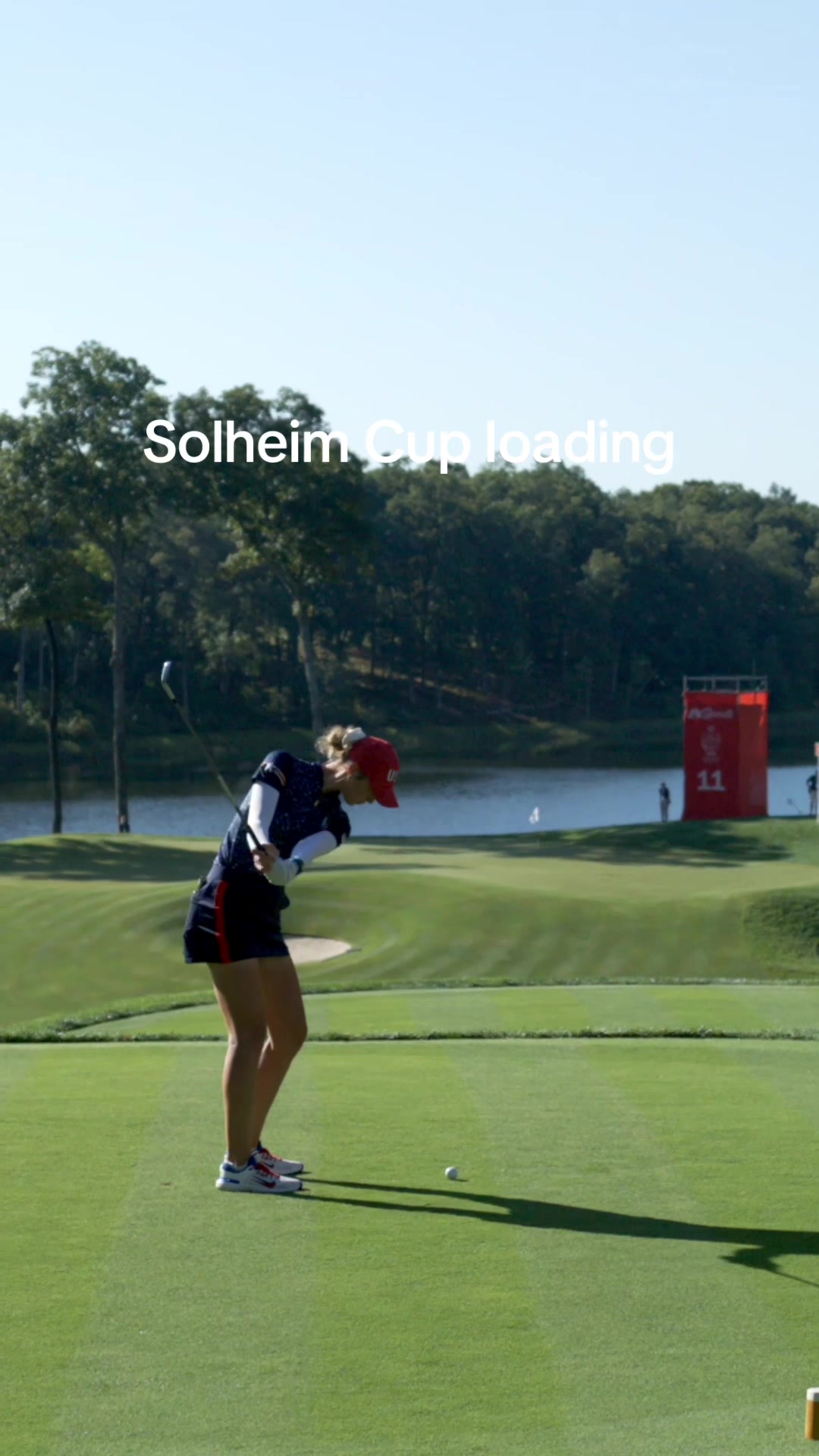 @LPGA