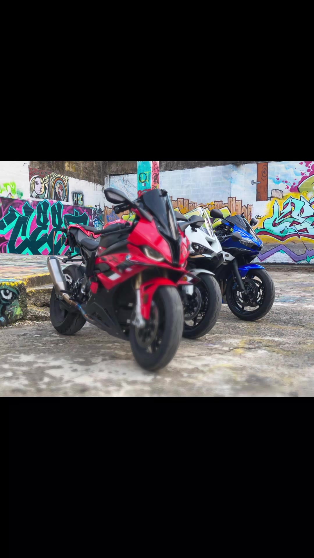 @joshuah07r6