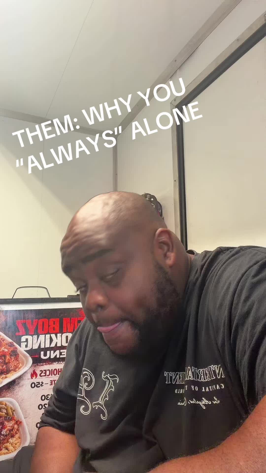 @BIGCOOKA#1