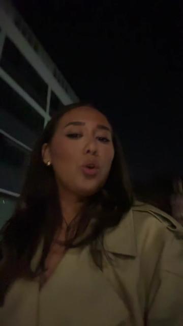 @Anto