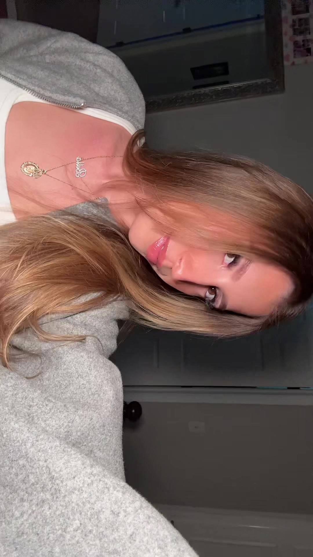 @izabella