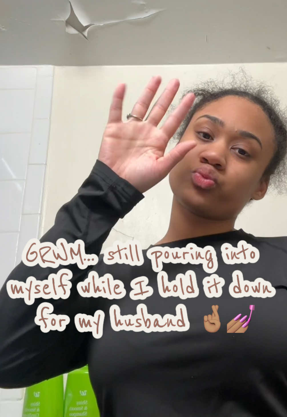 @Kaiyla B.✨